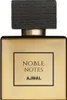 Ajmal - Noble Notes EDP 100ml Náhľad obrázku produktu 4