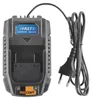 Nabíjačka Procraft 20/2,4A 20 V 2,4 A pre Li-Ion Náhľad obrázku produktu 2