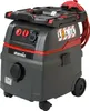 Odkurzacz na mokro i sucho ISC L-1625 Top 1600 W 2700l/min Podgląd zdjęcia produktu 17