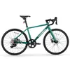 ROCKBROS Teen Rennrad 22 Zoll Aluminium Jugend, SENSAH PHI Produktbild-Vorschau 1