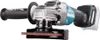 Makita GA023GZ, 8500 RPM, 12,5 cm, Akku, 3 kg, Bürstenloser Produktbild-Vorschau 26