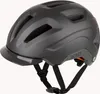 11203200504 - 11203200504 - Pedalon M Black Matt Produktbild-Vorschau 1
