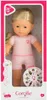 Corolle 9000200050, Babypuppe, Weiblich, 4 Jahr(e), Produktbild-Vorschau 14
