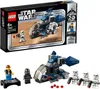 LEGO® Star Wars™ Imperial Dropship™ – 20 Jahre LEGO Star Produktbild-Vorschau 7