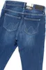 WRANGLER, Damen Jeanshose, Skinny fit, SUPER SKINNY, W25 Produktbild-Vorschau 12