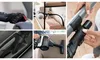 Bosch BSS715CARP, 2-in-1-Stabstaubsauger, Beutellos, Produktbild-Vorschau 19