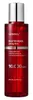 MEDI-PEEL Phyto EX PDRN Lifting Shot Toner 130 ml Produktbild-Vorschau 2