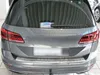 Ladekantenschutz Edelstahl matt für VW GOLF SPORTSVAN | ab Produktbild-Vorschau 3
