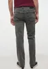MUSTANG, Herren Jeanshosen, Straight fit, TRAMPER STRAIGHT, Produktbild-Vorschau 3
