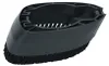Rowenta SS-2230002882 Bürste für X-Force Flex 8.60/11.60 Produktbild-Vorschau 2