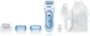 BRAUN Epilierer Silk-épil Lady Shaver LS 5160 Produktbild-Vorschau 31