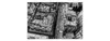 Muralo Fototapete Architektur 180 (B) x 120 (H) cm Produktbild-Vorschau 1