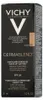 Vichy Dermablend Fluid korygujący 35 30 ml Náhled obrázku produktu 20