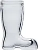 Stölzle Oberglas Bierstiefel 40ml Mini Stiefel 4cl Produktbild-Vorschau 17