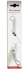 WESTMARK Radimax Coupe-radis, longueur de lame : 240 mm, Voir les images du produit 18
