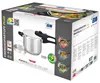 ELO Praktika Plus snelkookpan-set, roestvrij staal, Productafbeelding-voorbeeld 18