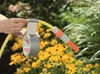 TESA 56388-00000, Grau, Kennzeichnung, Reparatur, Produktbild-Vorschau 4