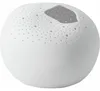 Räder Design Vase Wunderwelt (15,5x12cm) Produktbild-Vorschau 1