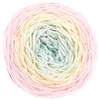 Rico - Ricorumi Spin Spin 0017 pastell rainbow Produktbild-Vorschau 1