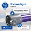 Verlängerungsrohr Saugrohr Ersatz für Dyson 965663-05 mit Produktbild-Vorschau 5