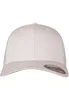 FLEXFIT Flexfit Mesh Trucker Kappe Produktbild-Vorschau 3