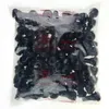 Ventil TR415 Ventile Gummiventile Reifenventile Snap in 1 Produktbild-Vorschau 4