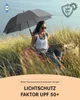 FARE Strand-Sonnenschirm Travelmate Camper Produktbild-Vorschau 6