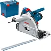 Zagłębiarka GKT 55 GCE + FSN 1400 Podgląd zdjęcia produktu 28