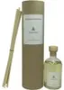 Vôňový difúzor s cedrovým oudom, 250 ml Náhľad obrázku produktu 1