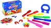 Learning Resources LER2064, 5 rok / roky, Viacfarebný Náhľad obrázku produktu 3