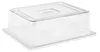 Couvercle APS Caterer, GN 1/2, hauteur : 95 mm, longueur : Voir les images du produit 5