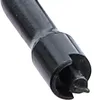 BGS technic Carburetor Screwdriver with Drive Shaft, 250 g Náhled obrázku produktu 3