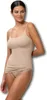Triumph Damen Spaghettitop Trendy Sensation - SMOOTH BEIGE Produktbild-Vorschau 23