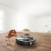 Bosch Accessoires MUZS68CC Cubeur régulier Cubeur 9 Voir les images du produit 19