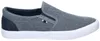 American Club LH126, Herren Slip-On Sneaker leichte Slipper Produktbild-Vorschau 6