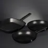 Berlinger Haus Poêles BH-7096 Titan Mat Noir Voir les images du produit 15