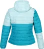 Regatta - "Hillpack II" veste matelassée avec capuche pour Voir les images du produit 2