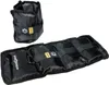 Sporttrend 24® Gewichtsmanschetten 0,5-5kg im 2er Set - Produktbild-Vorschau 1