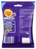 Chupa Chups Mads Berries, 115g Podgląd zdjęcia produktu 2