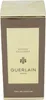 Guerlain Absolus Allegoria Épices Exquises EDP 125 ml Produktbild-Vorschau 11