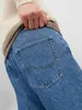 Jack & Jones Alex Original Loose Fit 301 Jeans Blau 31 / 32 Produktbild-Vorschau 11