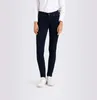 - MAC JEANS - DREAM SKINNY, Dream denim - Skinny Fit - Produktbild-Vorschau 6