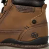 Dockers by Gerli 47LY101620470 (43/cognac) Produktbild-Vorschau 19