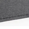 KriuewT 2 Stück Pflanze Wachsende Tasche Vliesstoff Produktbild-Vorschau 9