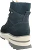 Remonte Damen Stiefelette warm gefüttert mit Wolle und Produktbild-Vorschau 30
