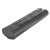 9.6V NI-MH batterie de rechange pour Makita 9.6V batterie Voir les images du produit 2