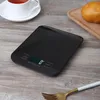 INF Nabíjateľná digitálna kuchynská váha - 5 kg presná váha Náhľad obrázku produktu 5