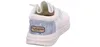 FUSION Flower Embroidery Schuhe Damen weiss 40 Produktbild-Vorschau 16