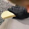 Spazzola per la pulizia degli interni, 2 pezzi - Spazzola Anteprima dell’immagine prodotto 4