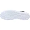 VANS Halbschuhe UA SK8-LOW, Weiß:41 Produktbild-Vorschau 6